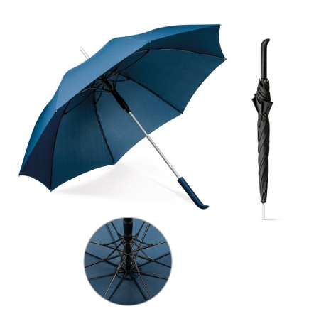 Guarda Chuva com Logo