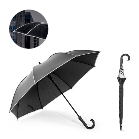 Guarda Chuva 27'' 190T Personalizado
