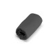 Toalha Esporte Microfibra Personalizada