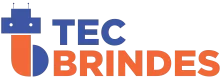 Tec Brindes Personalizados Corporativos