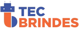 Tec Brindes Personalizados