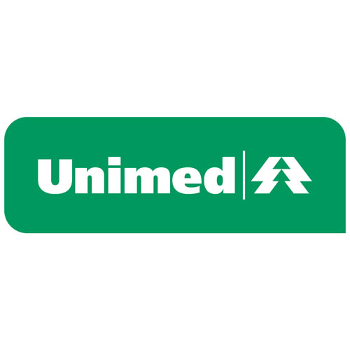 Logotipo Cliente