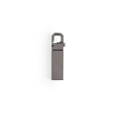 PEN DRIVE GANCHO 8GB Personalizado