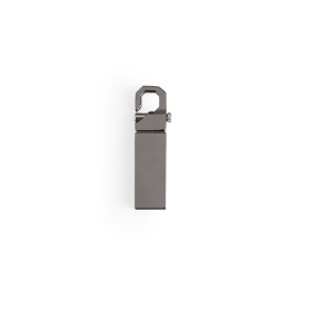 PEN DRIVE GANCHO 8GB Personalizado