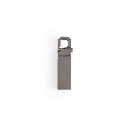 PEN DRIVE GANCHO 8GB Personalizado