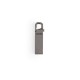 PEN DRIVE GANCHO 8GB Personalizado