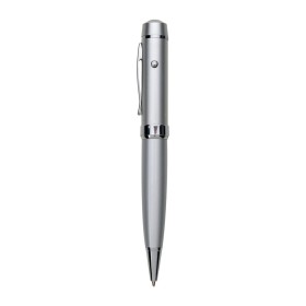 PEN DRIVE COM CANETA LASER  4 GB para eventos