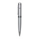 PEN DRIVE COM CANETA LASER  4 GB para eventos