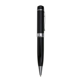 PEN DRIVE COM CANETA LASER  8 GB Brinde