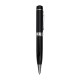 PEN DRIVE COM CANETA LASER  8 GB Brinde