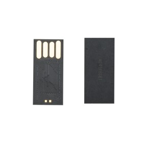 MEMÓRIA 16 GB para empresas