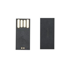 MEMÓRIA 32 GB Personalizado