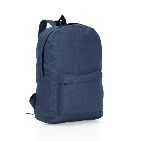 Mochila Nylon 21L Promocional