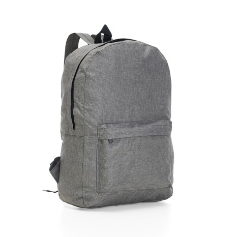 Mochila Nylon 21L Promocional