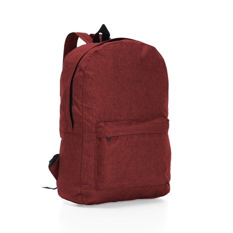 Mochila Nylon 21L Promocional