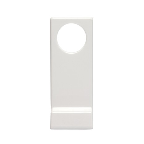 Suporte para Celular para Brinde