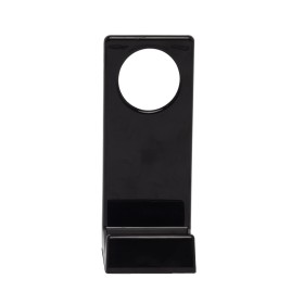 Suporte para Celular para Brinde