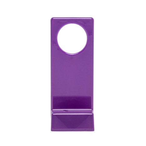 Suporte para Celular para Brinde