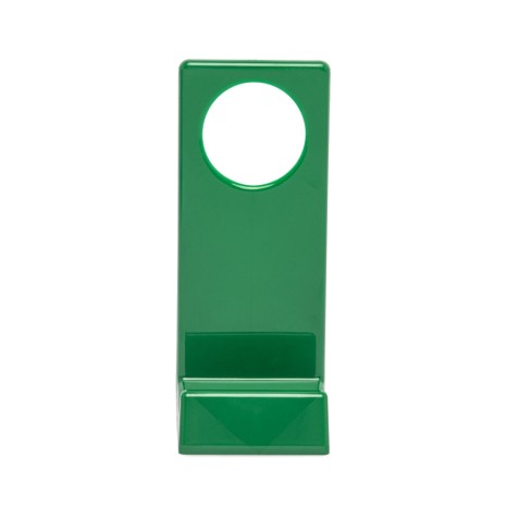 Suporte para Celular para Brinde