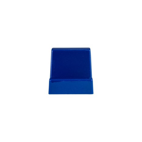 Suporte para Celular em Acrílico Personalizado