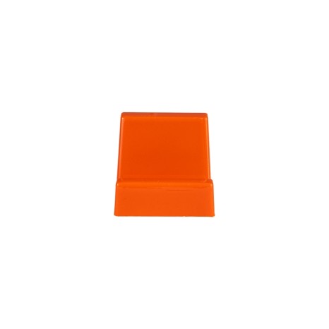 Suporte para Celular em Acrílico Personalizado
