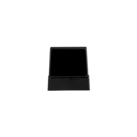Suporte para Celular em Acrílico Personalizado