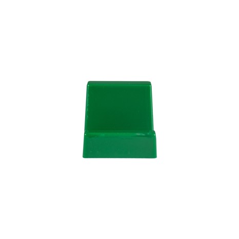 Suporte para Celular em Acrílico Personalizado