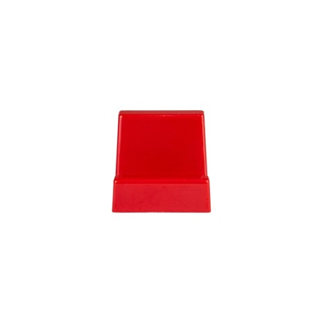Suporte para Celular em Acrílico Personalizado