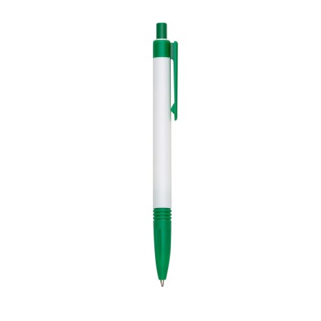 Caneta Plástica para Brinde