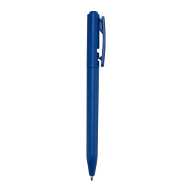 Caneta Plástica para Empresas