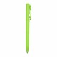 CANETA PLASTICA Brinde