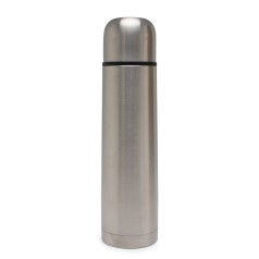 GARRAFA TÉRMICA 750ML Brindes