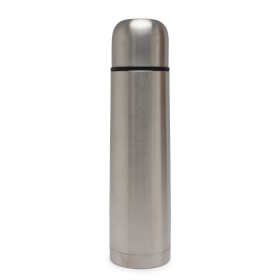 GARRAFA TÉRMICA 750ML Brindes