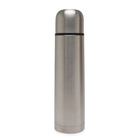 GARRAFA TÉRMICA 750ML Brindes