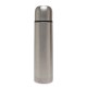 GARRAFA TÉRMICA 750ML Brindes