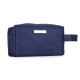 Necessaire PVC Impermeável com Plaquinha para Empresas