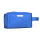 Necessaire PVC Impermeável com Plaquinha para Empresas