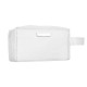 Necessaire PVC Impermeável com Plaquinha para Empresas