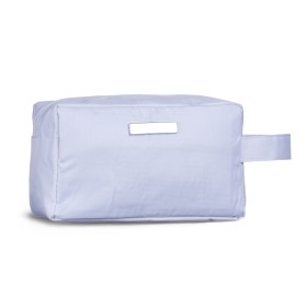 Necessaire PVC Impermeável com Plaquinha para Empresas