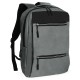 Mochila Nylon Usb 20L para Brinde