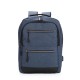 MOCHILA OXFORD 18L para brinde corporativo