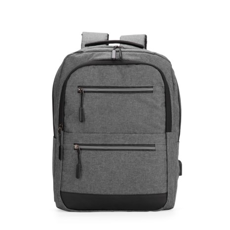 MOCHILA OXFORD 18L para brinde corporativo