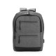 MOCHILA OXFORD 18L para brinde corporativo
