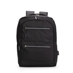 MOCHILA OXFORD 18L para brinde corporativo