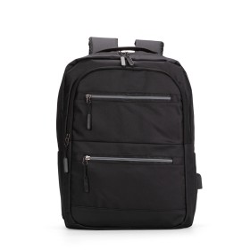 MOCHILA OXFORD 18L para brinde corporativo