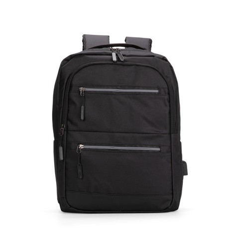 MOCHILA OXFORD 18L para brinde corporativo