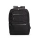 MOCHILA OXFORD 18L para brinde corporativo