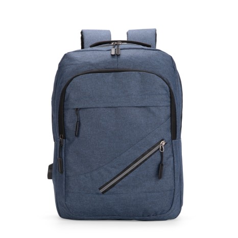 MOCHILA OXFORD 18L com logotipo