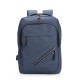 MOCHILA OXFORD 18L com logotipo