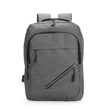 MOCHILA OXFORD 18L com logotipo